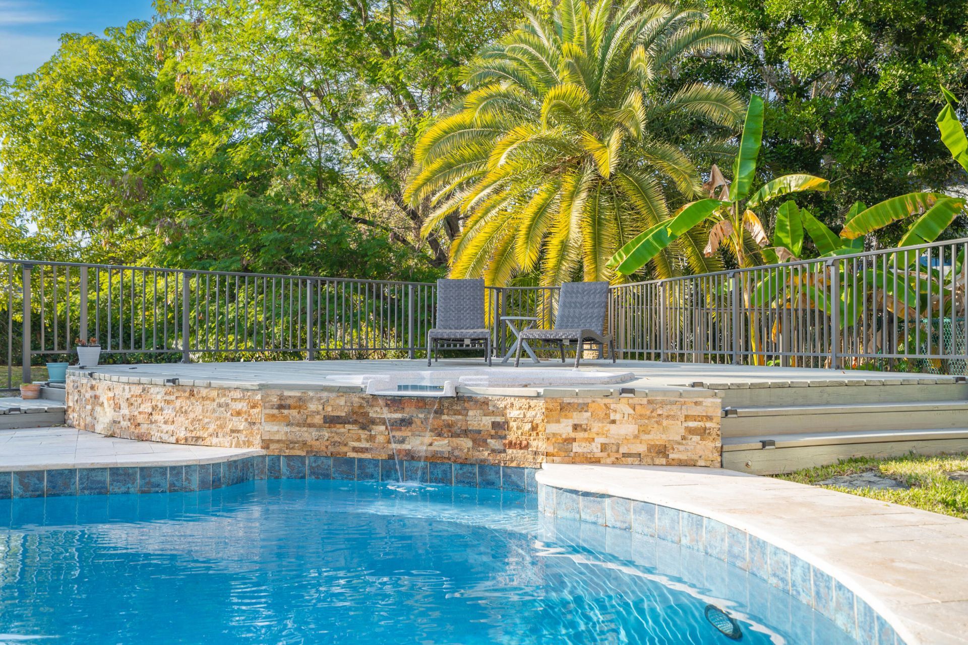 4948 NW 57th Lane, Coral Springs, FL 33067 Photo