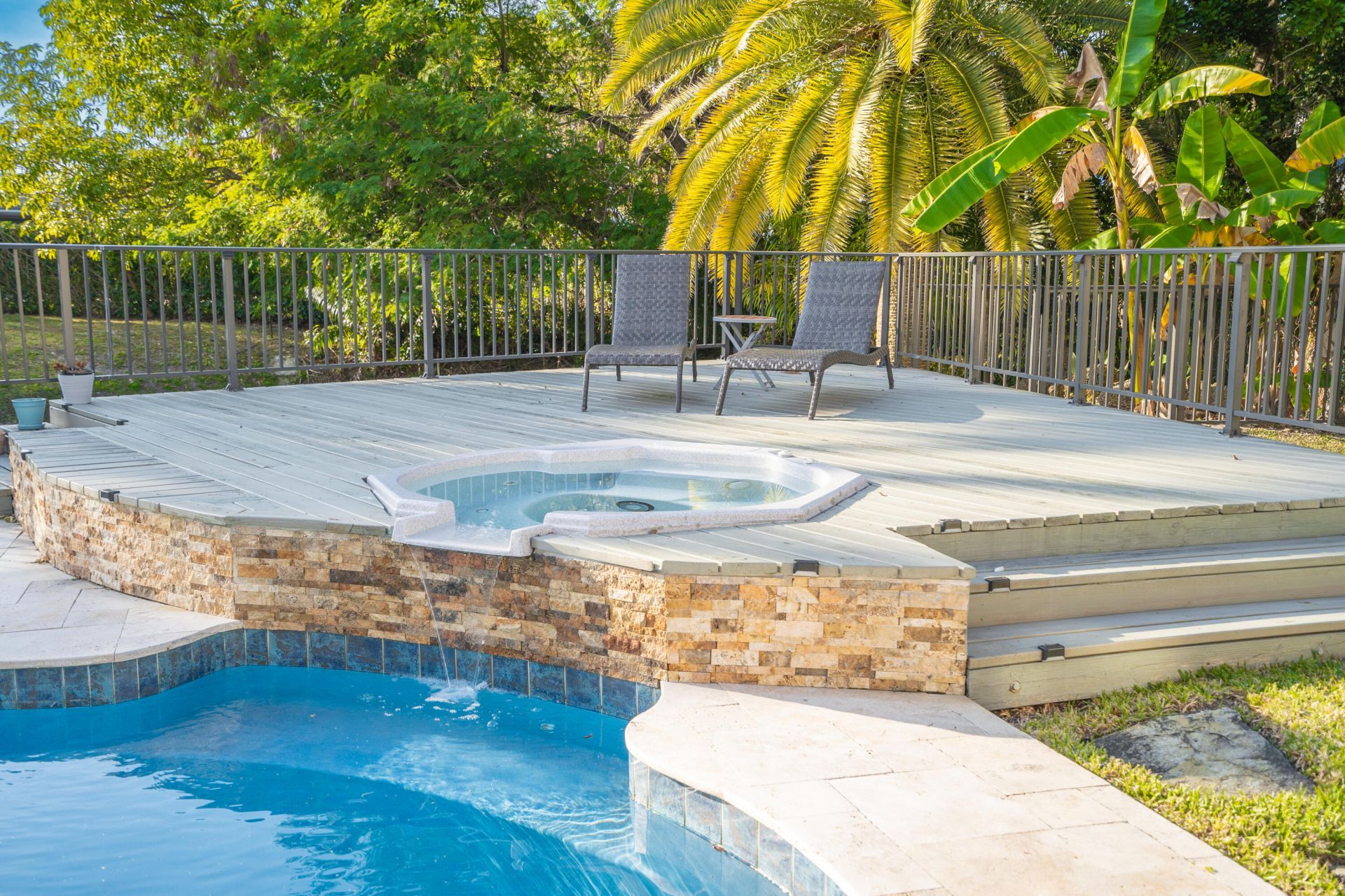 4948 NW 57th Lane, Coral Springs, FL 33067 Photo