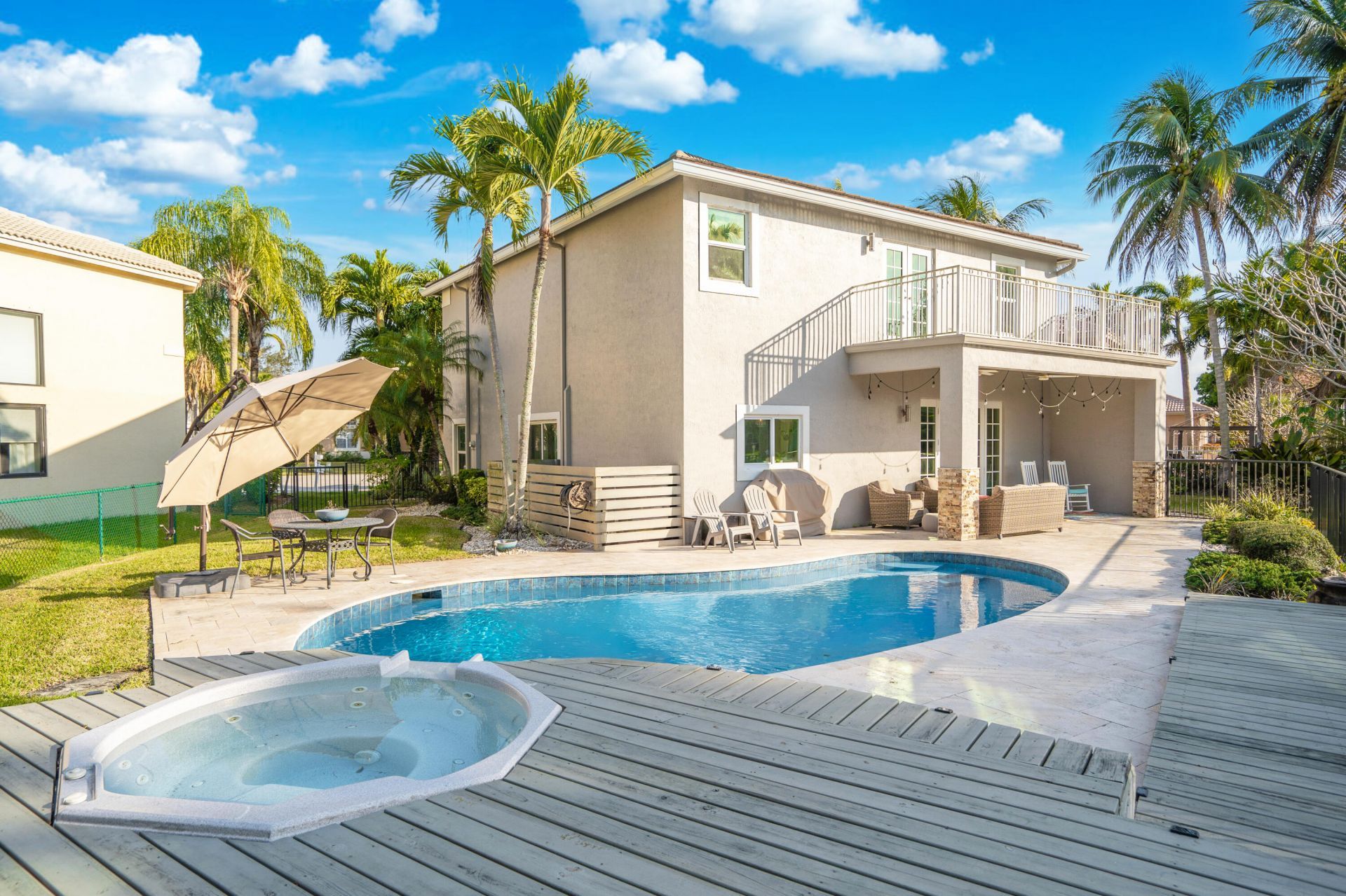 4948 NW 57th Lane, Coral Springs, FL 33067 Photo