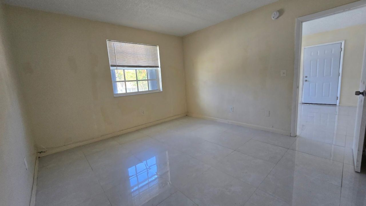 1290 NE 142nd Street, Unit 6, North Miami, FL 33161 Photo
