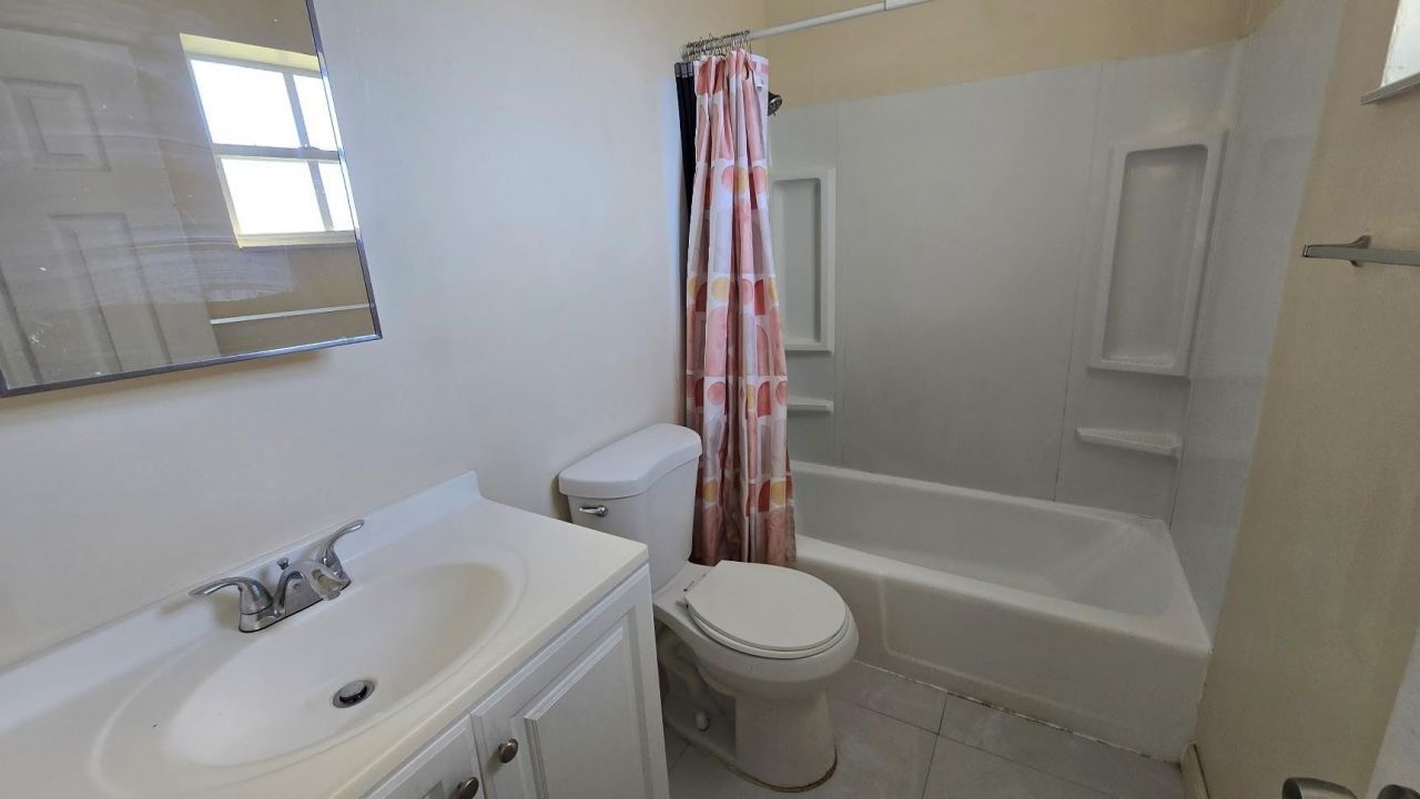 1290 NE 142nd Street, Unit 6, North Miami, FL 33161 Photo