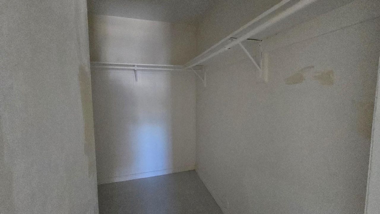 1290 NE 142nd Street, Unit 6, North Miami, FL 33161 Photo