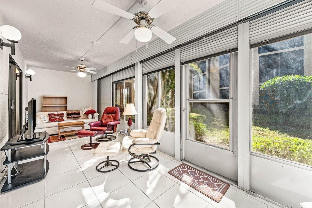 10118 Mangrove Drive, Unit 104, Boynton Beach, FL 33437 Photo