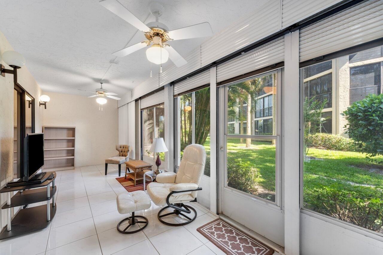 10118 Mangrove Drive, Unit 104, Boynton Beach, FL 33437 Photo