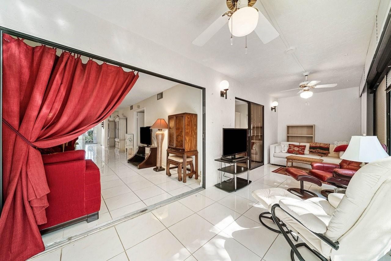 10118 Mangrove Drive, Unit 104, Boynton Beach, FL 33437 Photo