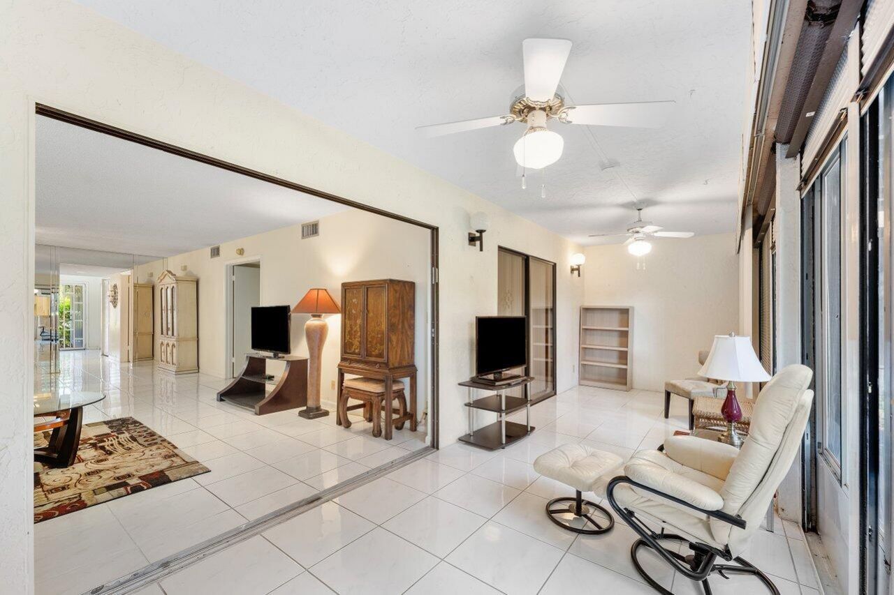 10118 Mangrove Drive, Unit 104, Boynton Beach, FL 33437 Photo