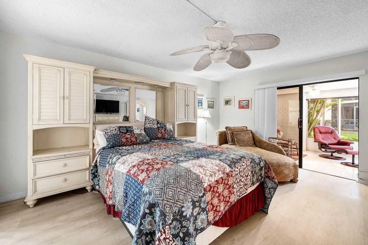 10118 Mangrove Drive, Unit 104, Boynton Beach, FL 33437 Photo