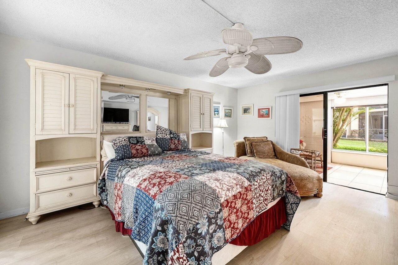 10118 Mangrove Drive, Unit 104, Boynton Beach, FL 33437 Photo