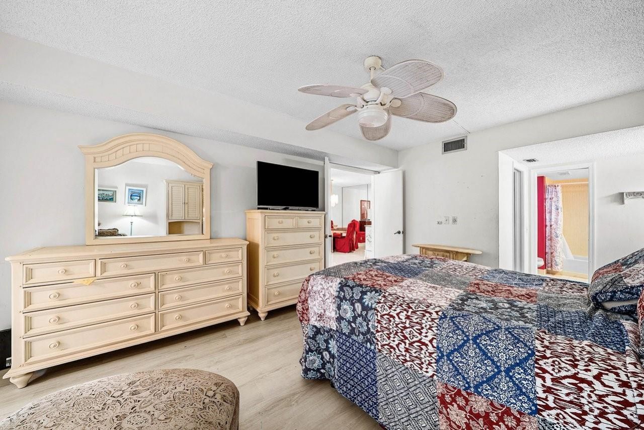 10118 Mangrove Drive, Unit 104, Boynton Beach, FL 33437 Photo