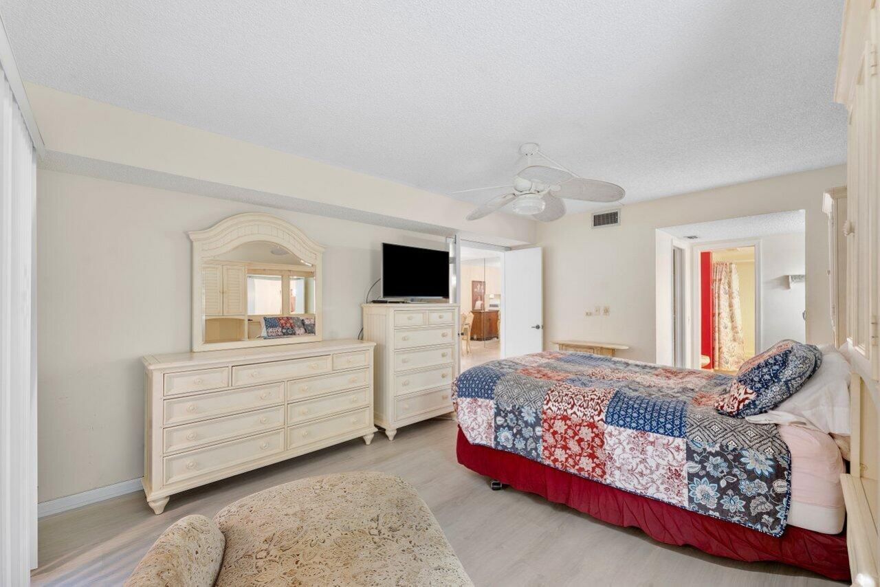 10118 Mangrove Drive, Unit 104, Boynton Beach, FL 33437 Photo