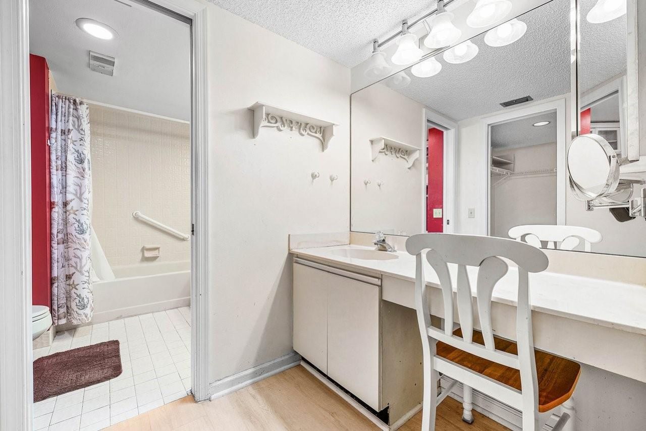 10118 Mangrove Drive, Unit 104, Boynton Beach, FL 33437 Photo