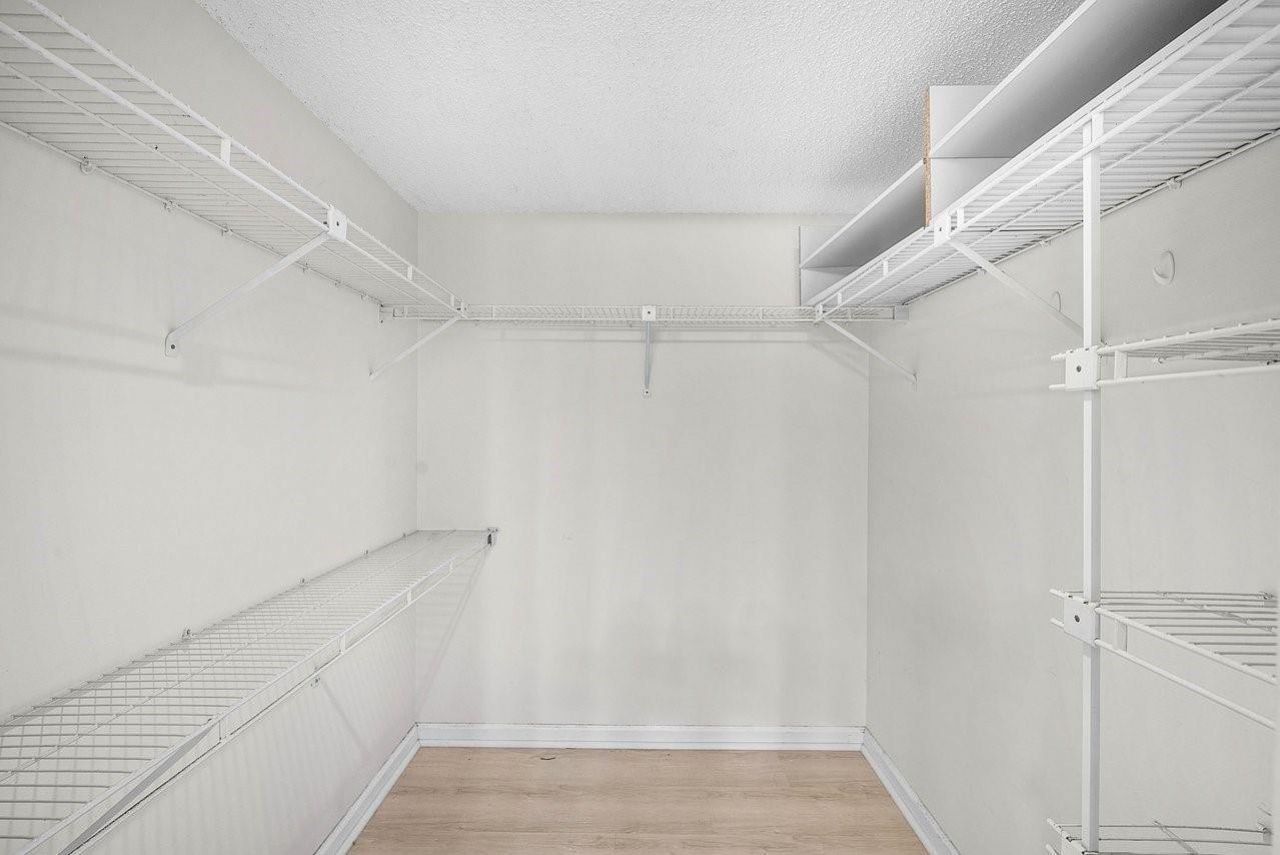 10118 Mangrove Drive, Unit 104, Boynton Beach, FL 33437 Photo