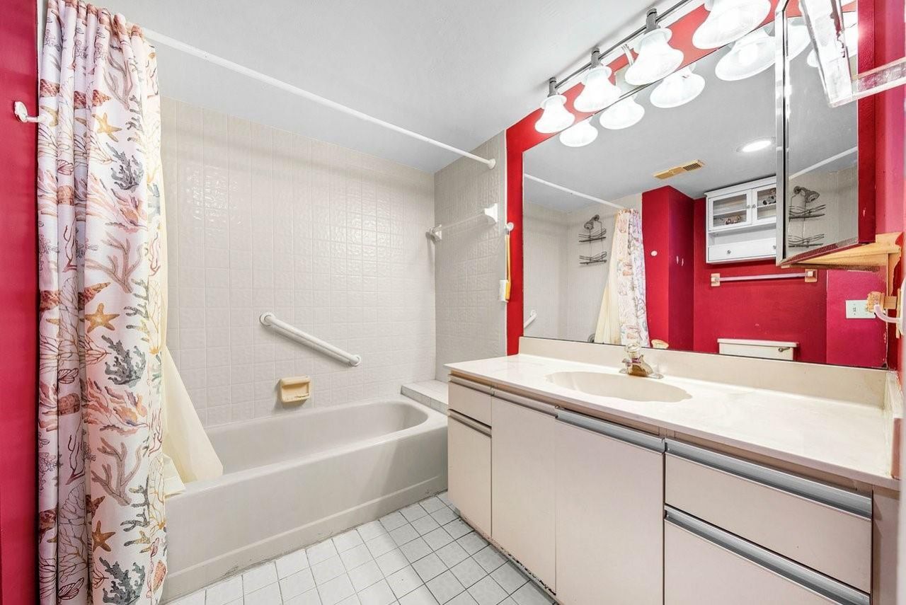 10118 Mangrove Drive, Unit 104, Boynton Beach, FL 33437 Photo