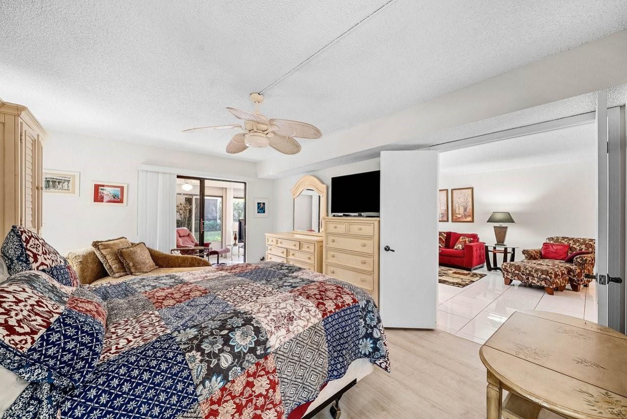 10118 Mangrove Drive, Unit 104, Boynton Beach, FL 33437 Photo