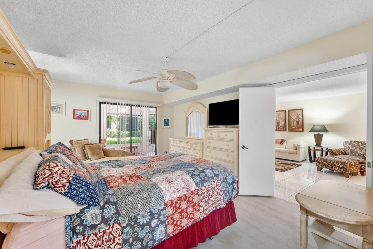 10118 Mangrove Drive, Unit 104, Boynton Beach, FL 33437 Photo