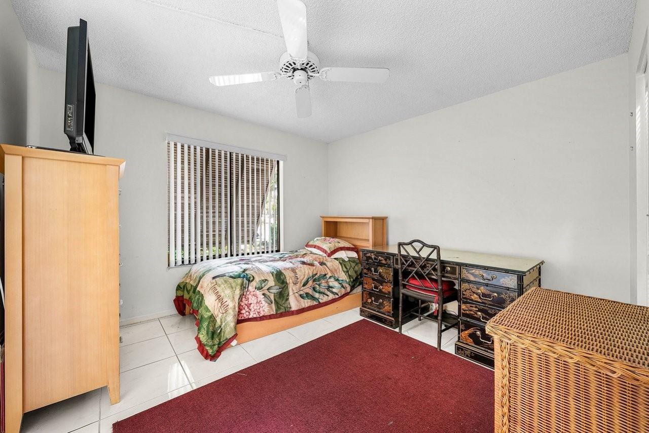 10118 Mangrove Drive, Unit 104, Boynton Beach, FL 33437 Photo