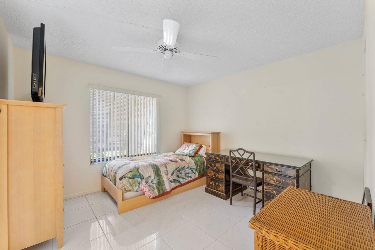 10118 Mangrove Drive, Unit 104, Boynton Beach, FL 33437 Photo