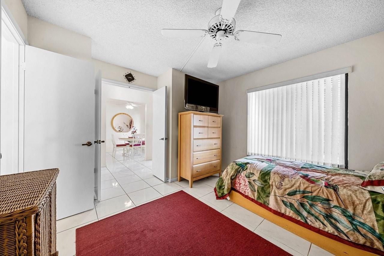 10118 Mangrove Drive, Unit 104, Boynton Beach, FL 33437 Photo