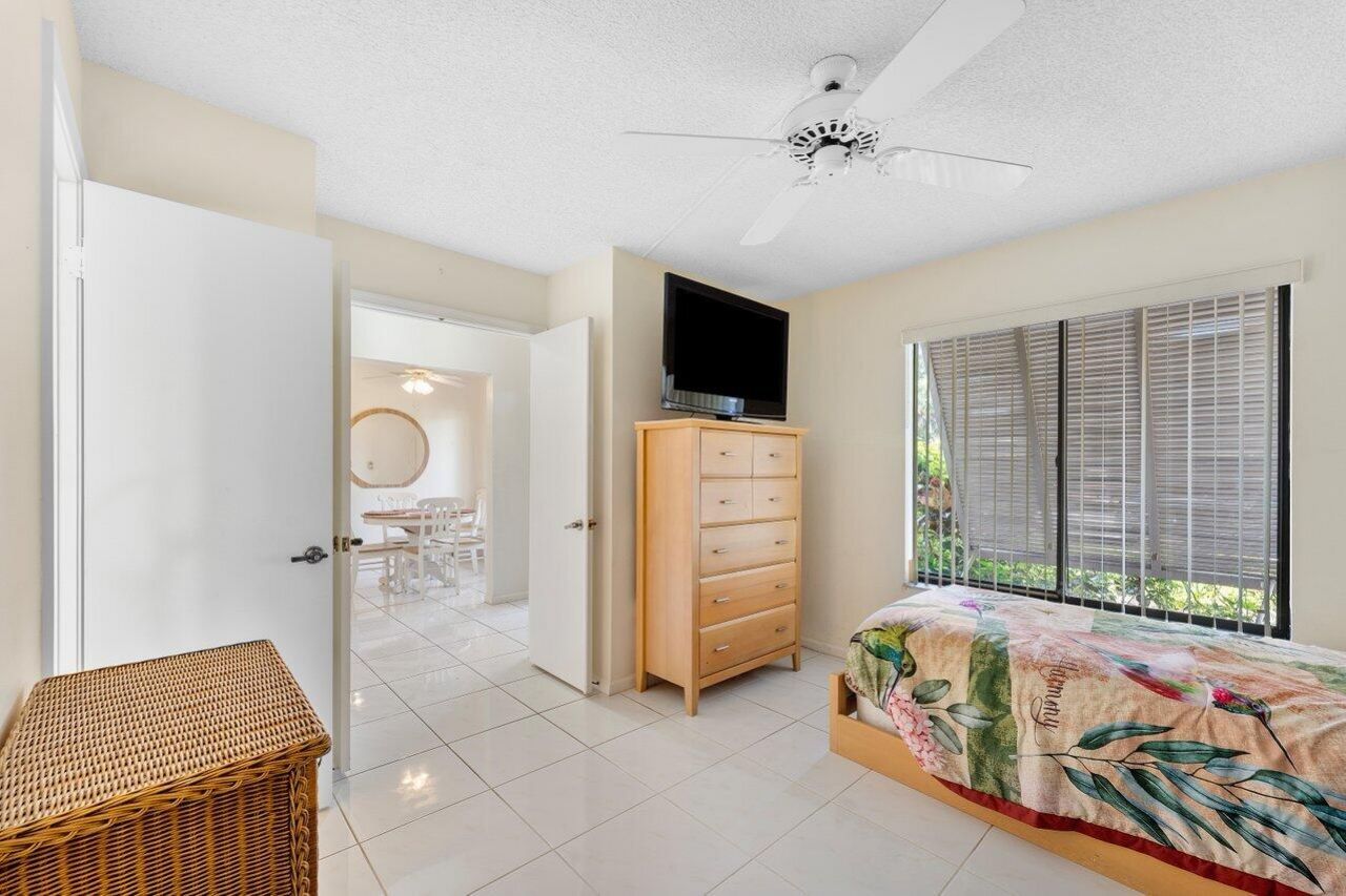10118 Mangrove Drive, Unit 104, Boynton Beach, FL 33437 Photo
