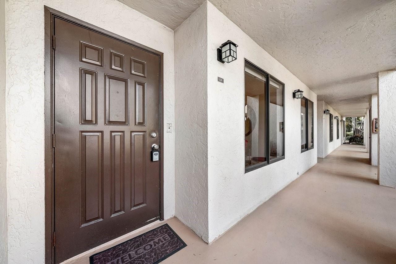 10118 Mangrove Drive, Unit 104, Boynton Beach, FL 33437 Photo