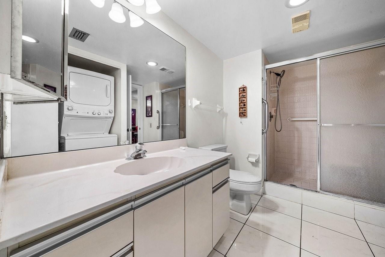 10118 Mangrove Drive, Unit 104, Boynton Beach, FL 33437 Photo