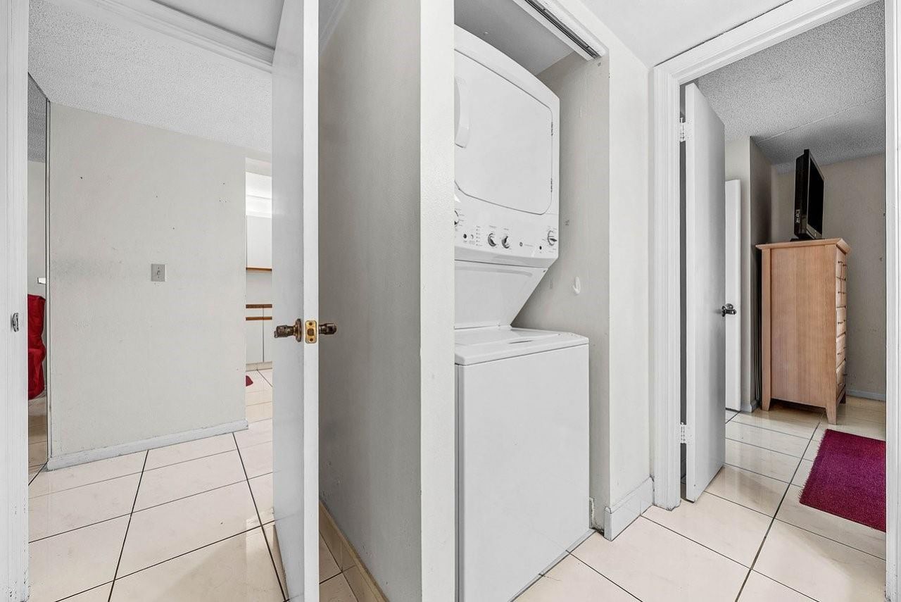 10118 Mangrove Drive, Unit 104, Boynton Beach, FL 33437 Photo