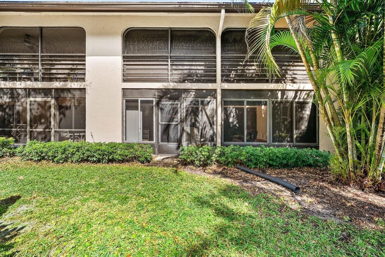 10118 Mangrove Drive, Unit 104, Boynton Beach, FL 33437 Photo