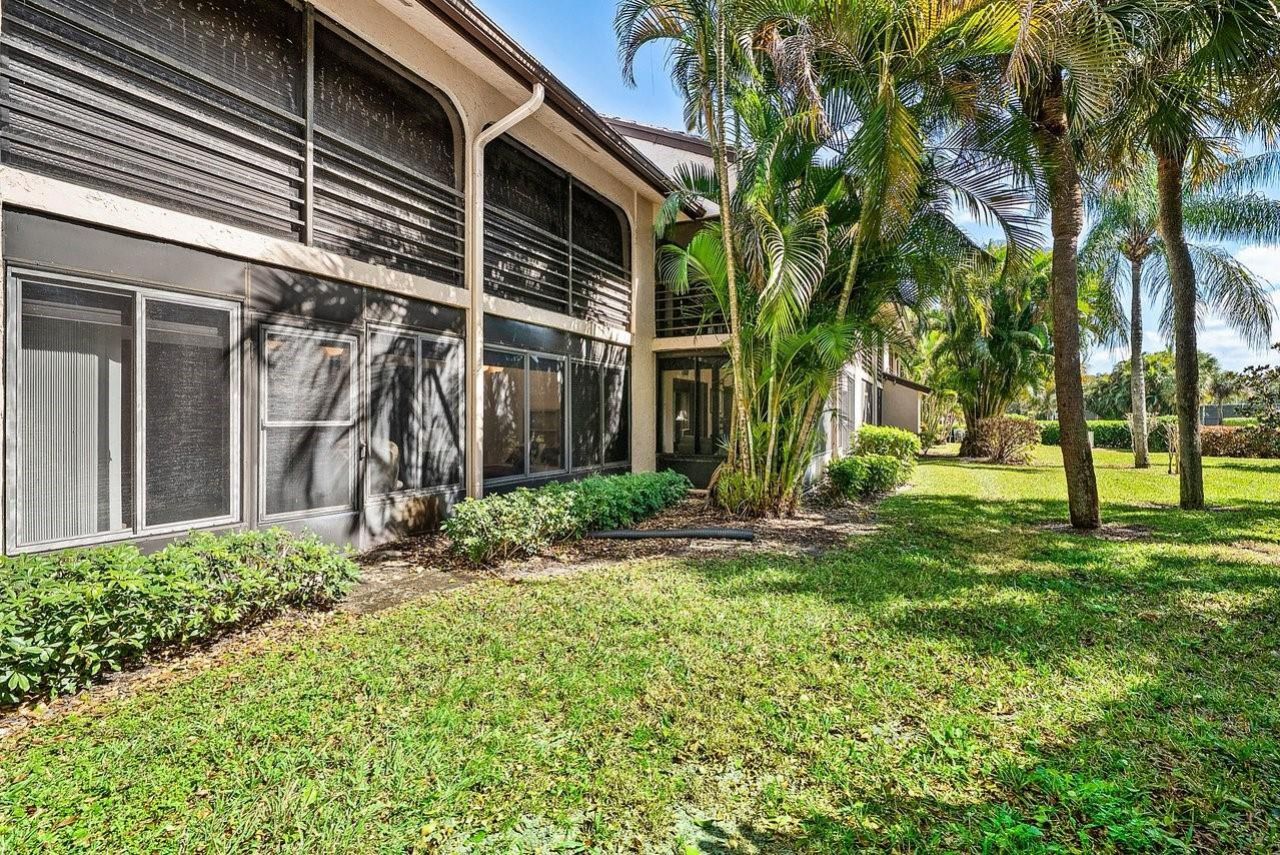 10118 Mangrove Drive, Unit 104, Boynton Beach, FL 33437 Photo