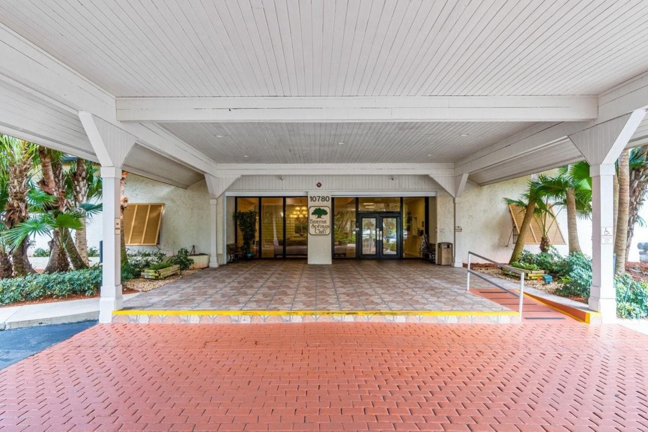 10118 Mangrove Drive, Unit 104, Boynton Beach, FL 33437 Photo