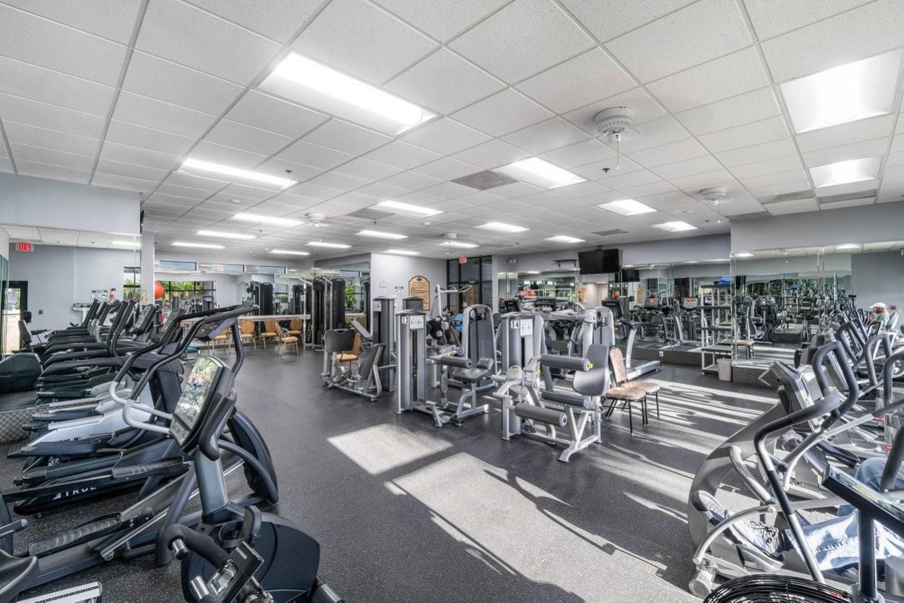 10118 Mangrove Drive, Unit 104, Boynton Beach, FL 33437 Photo