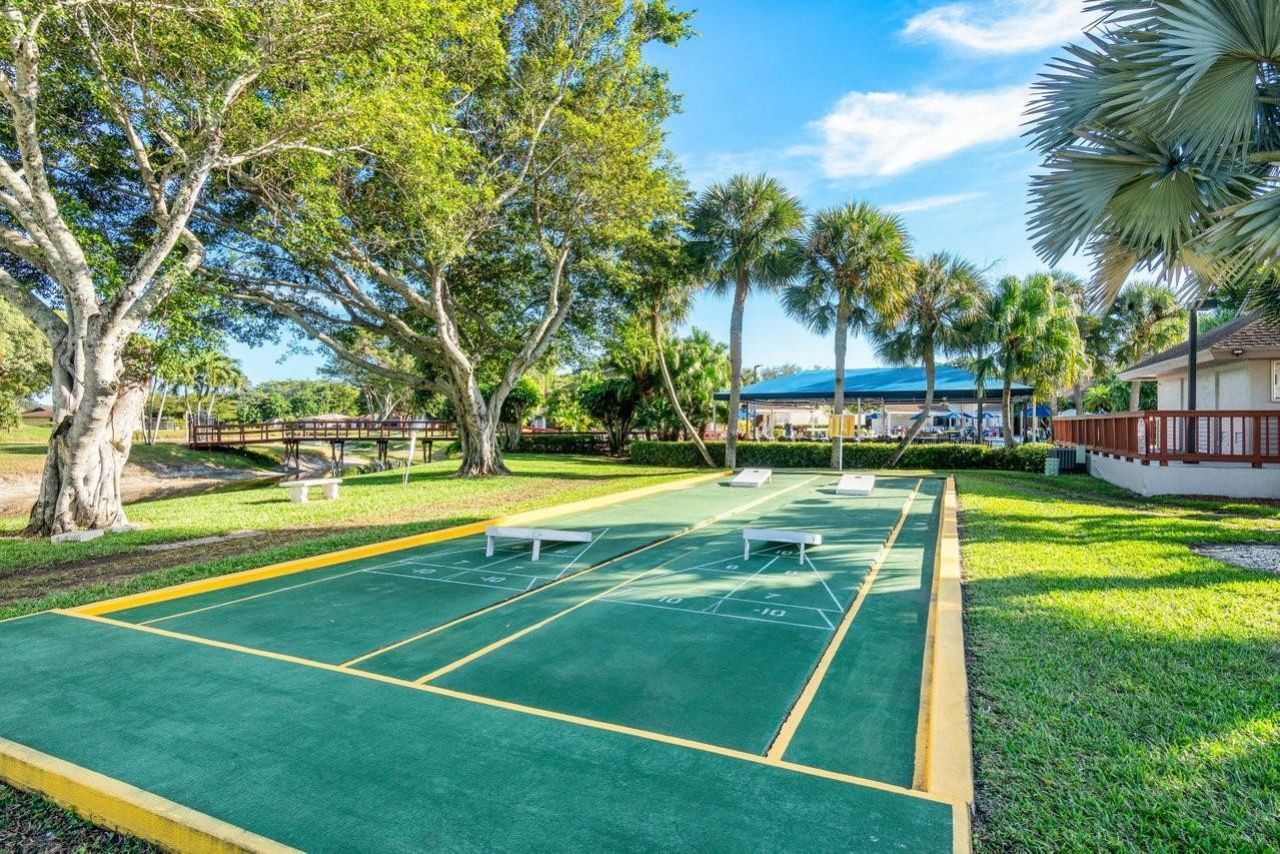 10118 Mangrove Drive, Unit 104, Boynton Beach, FL 33437 Photo