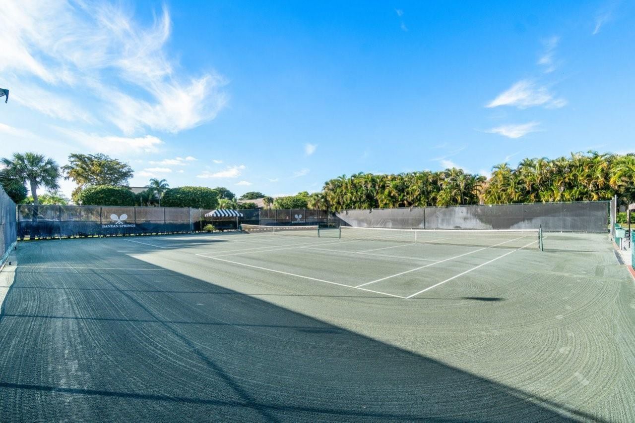 10118 Mangrove Drive, Unit 104, Boynton Beach, FL 33437 Photo