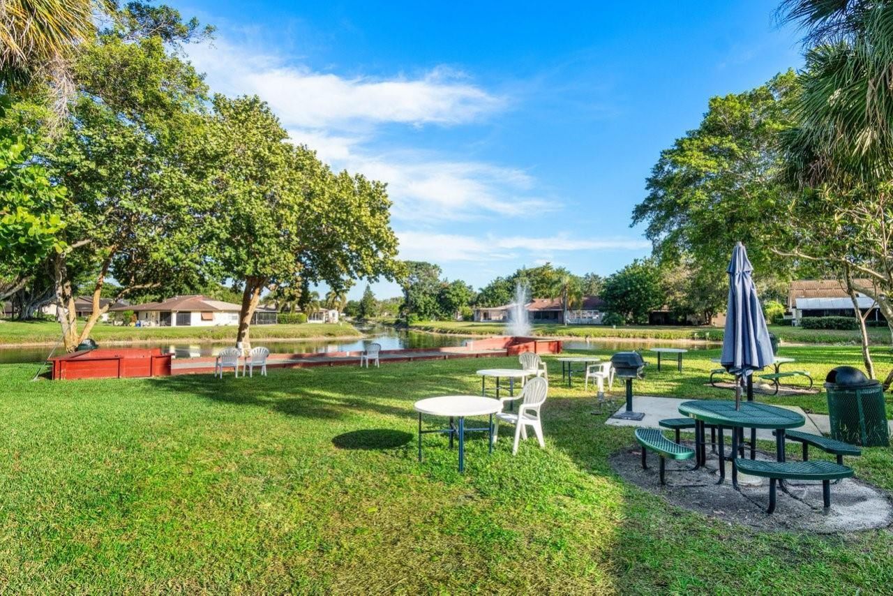 10118 Mangrove Drive, Unit 104, Boynton Beach, FL 33437 Photo