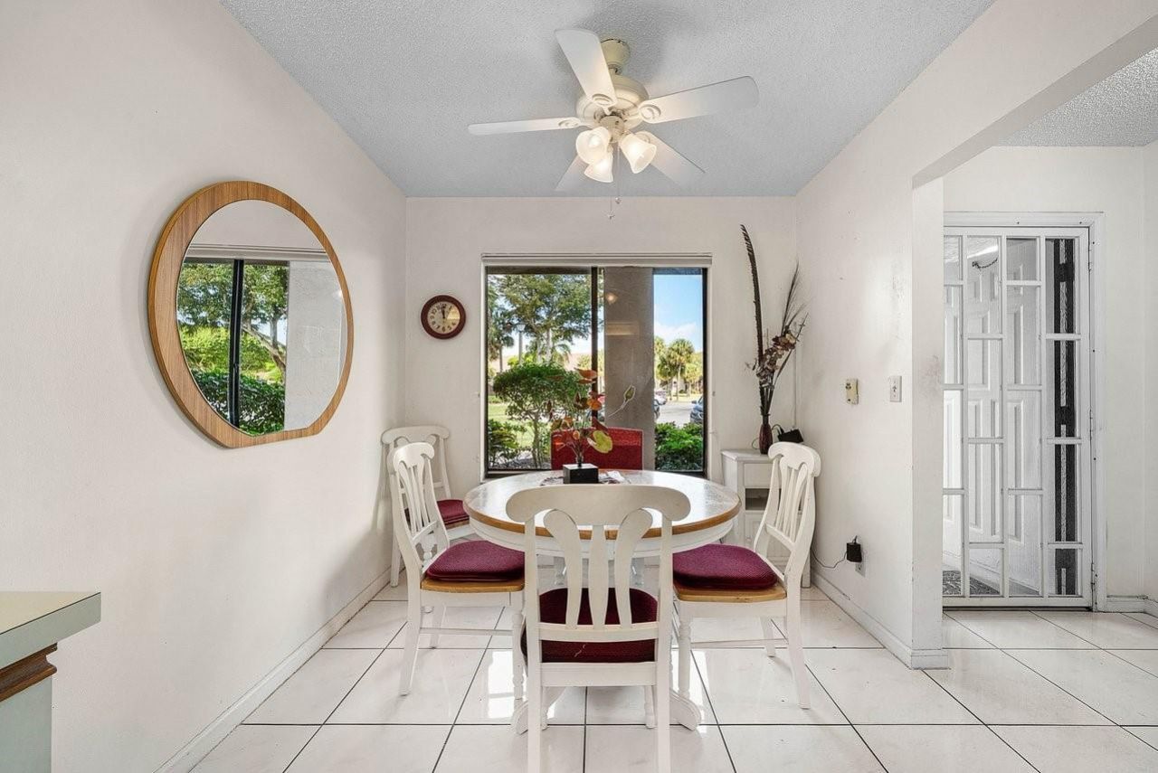10118 Mangrove Drive, Unit 104, Boynton Beach, FL 33437 Photo
