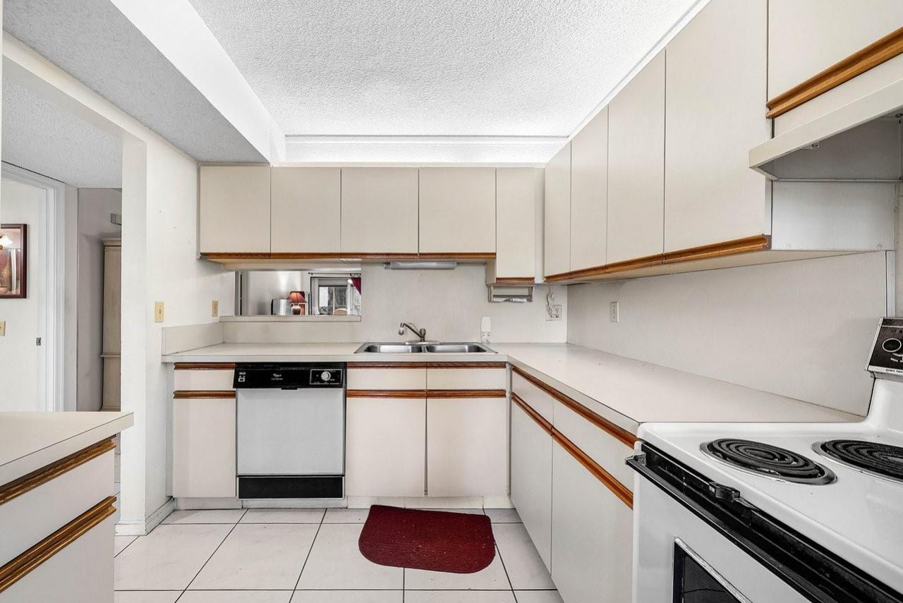 10118 Mangrove Drive, Unit 104, Boynton Beach, FL 33437 Photo