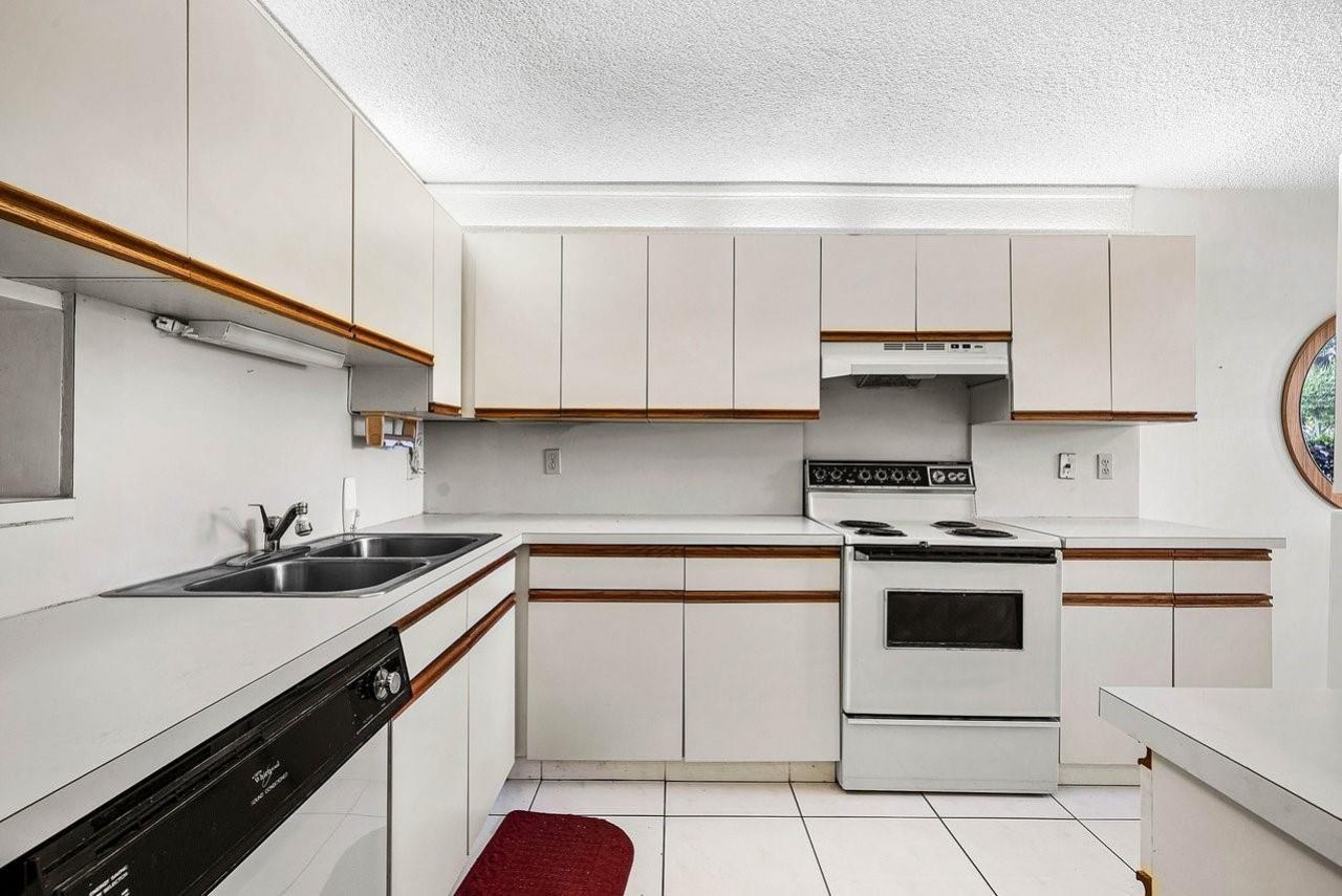 10118 Mangrove Drive, Unit 104, Boynton Beach, FL 33437 Photo