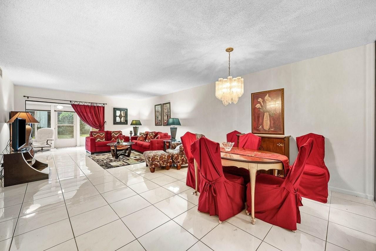 10118 Mangrove Drive, Unit 104, Boynton Beach, FL 33437 Photo