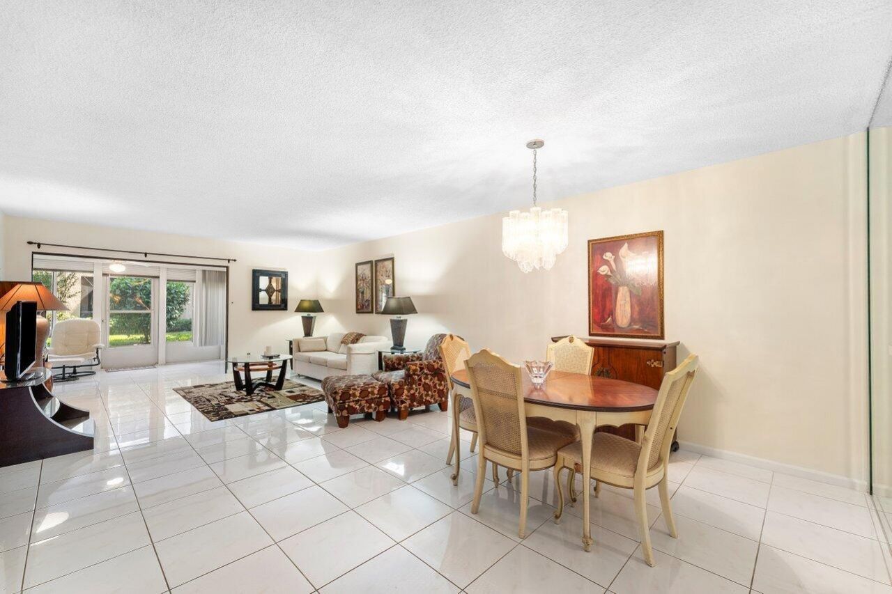 10118 Mangrove Drive, Unit 104, Boynton Beach, FL 33437 Photo