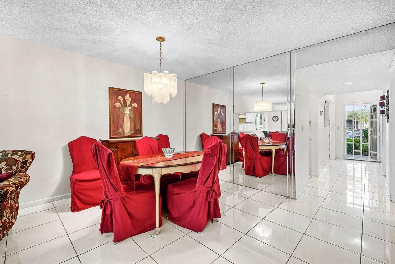 10118 Mangrove Drive, Unit 104, Boynton Beach, FL 33437 Photo