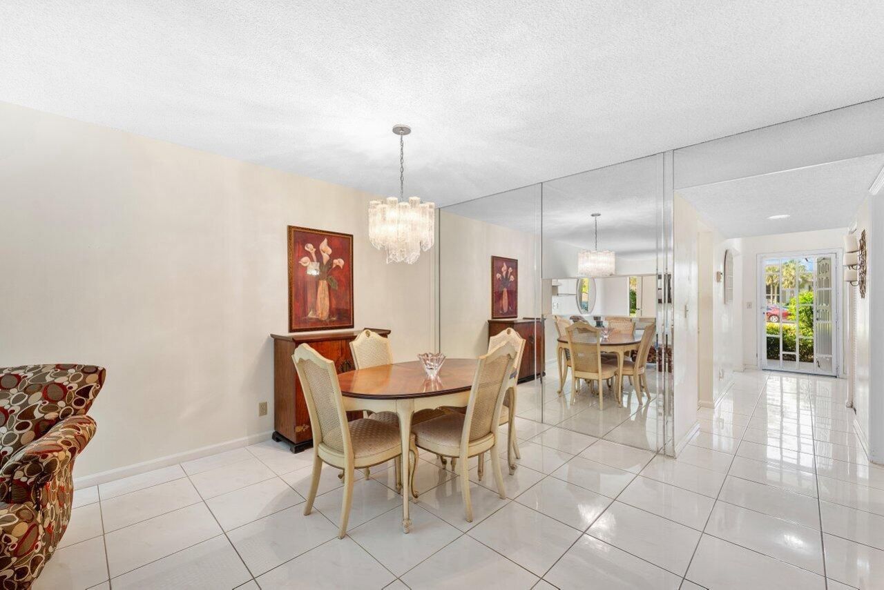 10118 Mangrove Drive, Unit 104, Boynton Beach, FL 33437 Photo