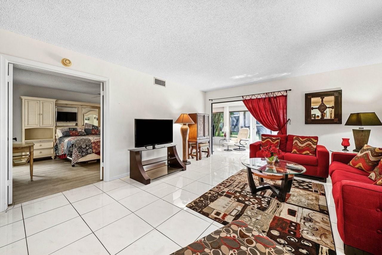 10118 Mangrove Drive, Unit 104, Boynton Beach, FL 33437 Photo