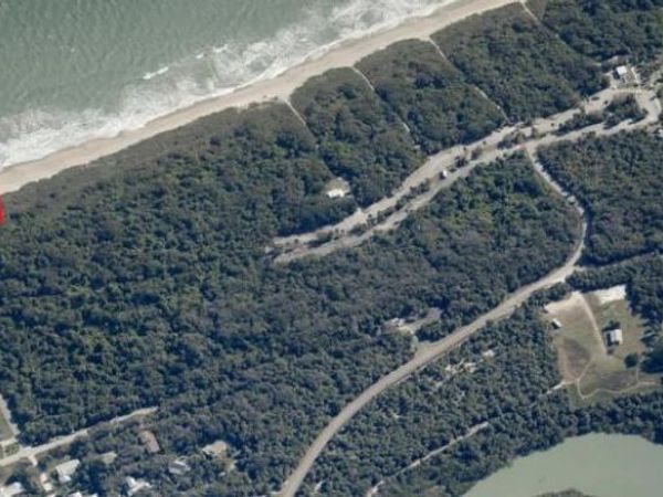 0 Tamarind Dr, Fort Pierce, FL 34949