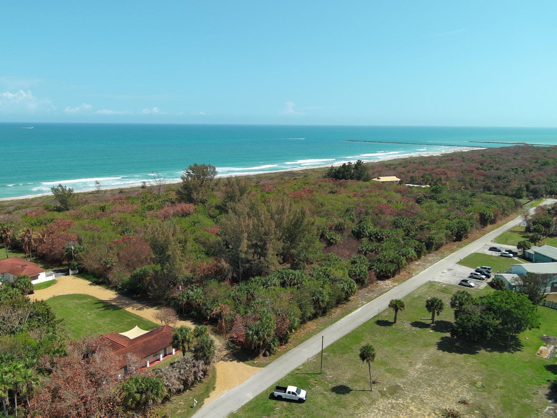 0 Tamarind Drive, Fort Pierce, FL 34949 Photo