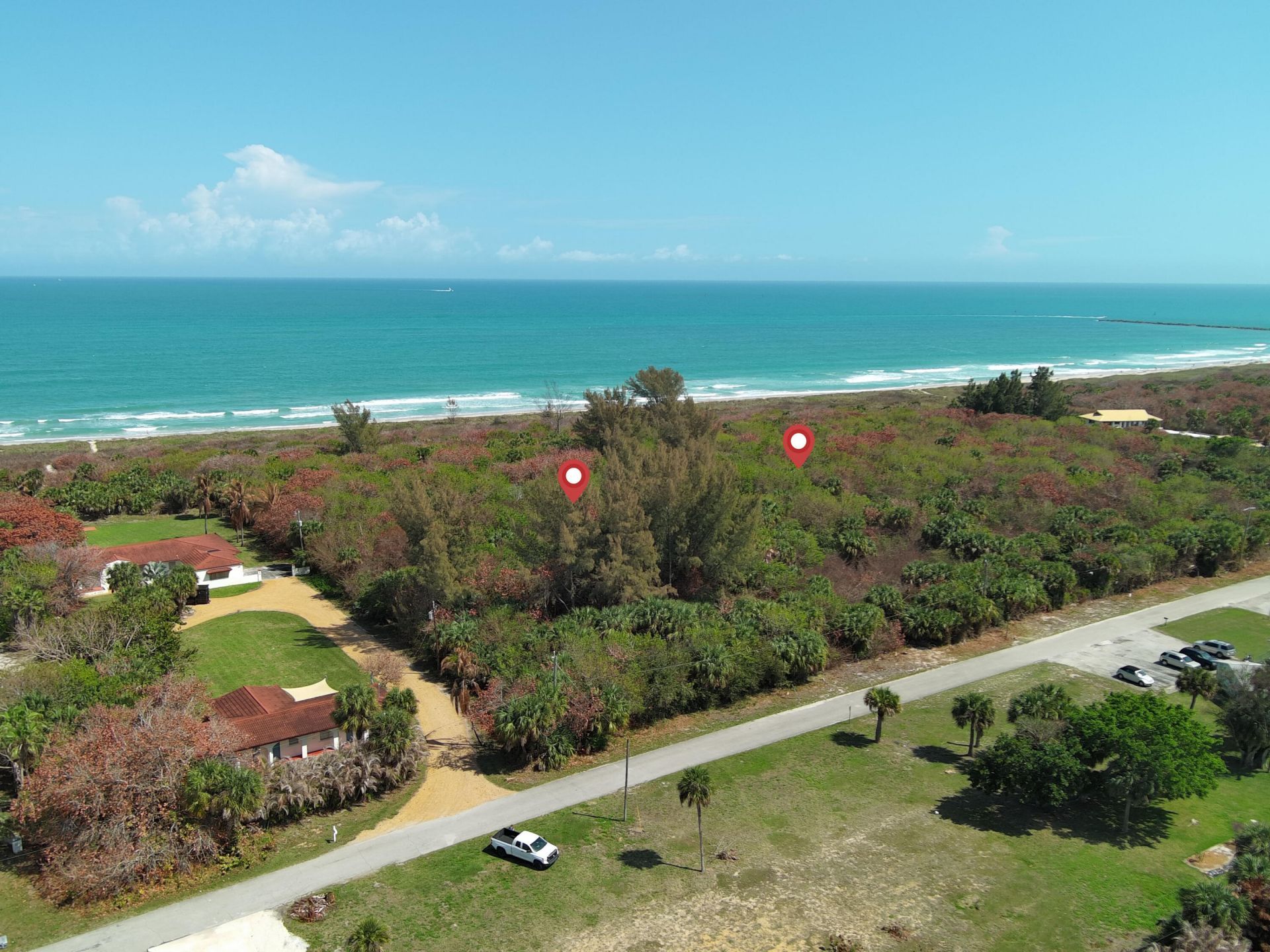 0 Tamarind Drive, Fort Pierce, FL 34949 Photo