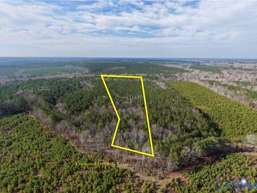 00 Cherry Hill Rd, Mc Kenney, VA 23872
