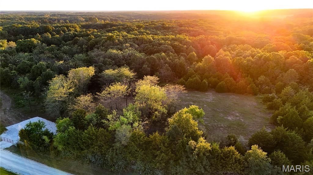 000 Truxton Church Road, Truxton, MO 63381 Main Photo