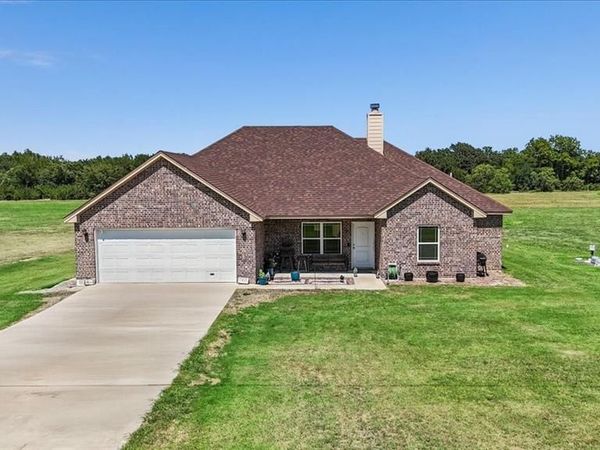 1215 River Hills Road, Stephenville, TX 76401