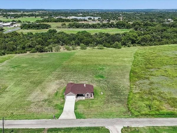 1215 River Hills Road, Stephenville, TX 76401