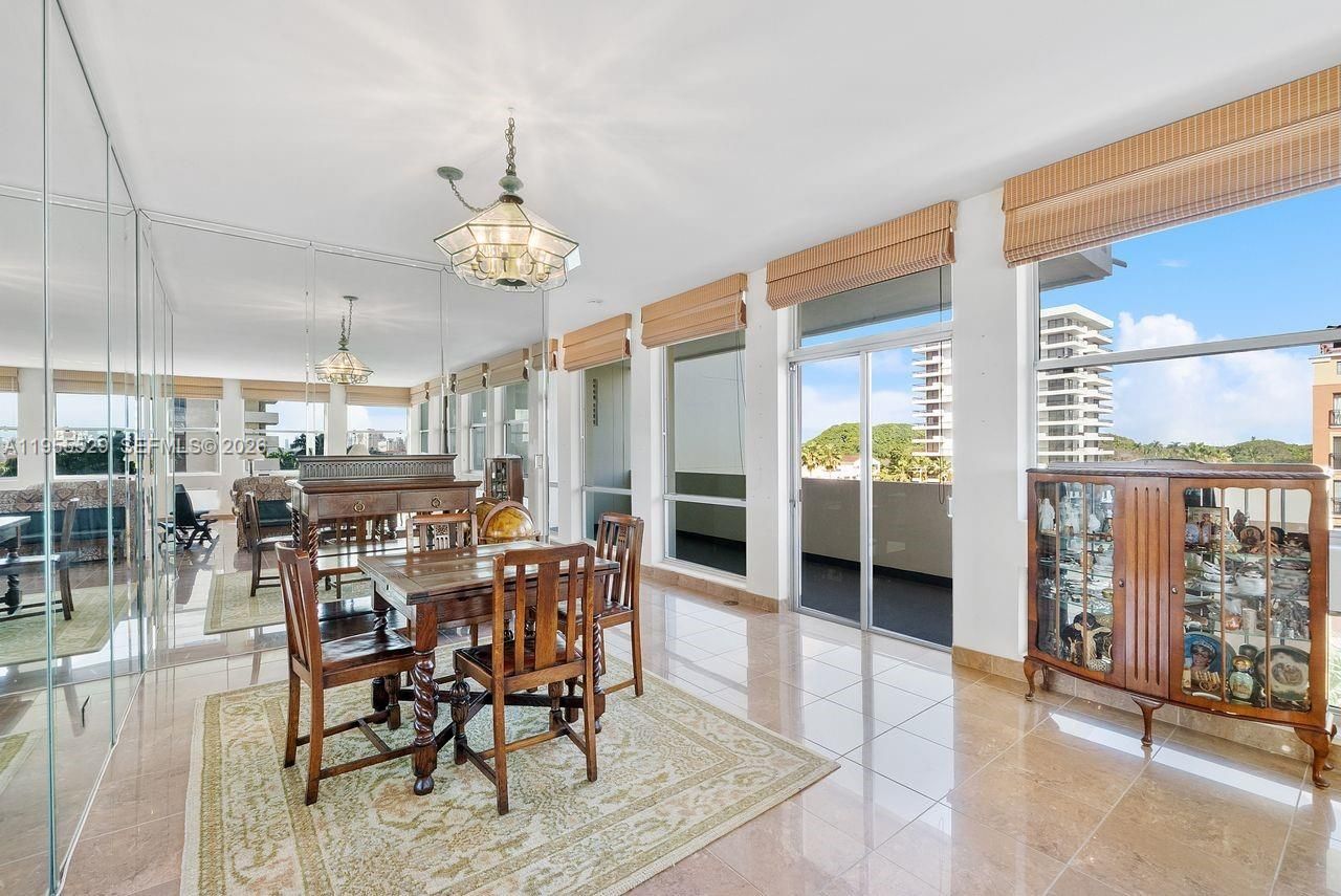 700 Biltmore Way, Unit 501, Coral Gables, FL 33134 Photo