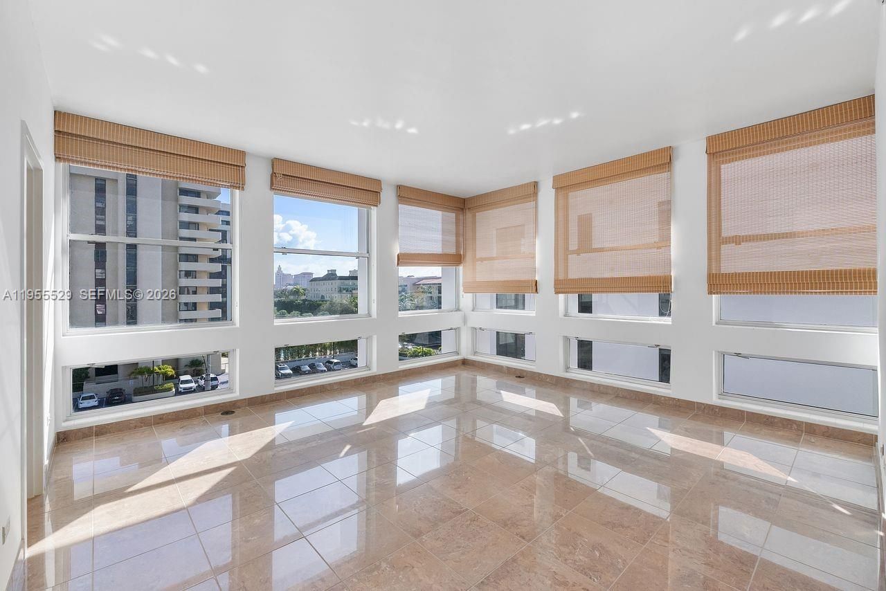 700 Biltmore Way, Unit 501, Coral Gables, FL 33134 Photo